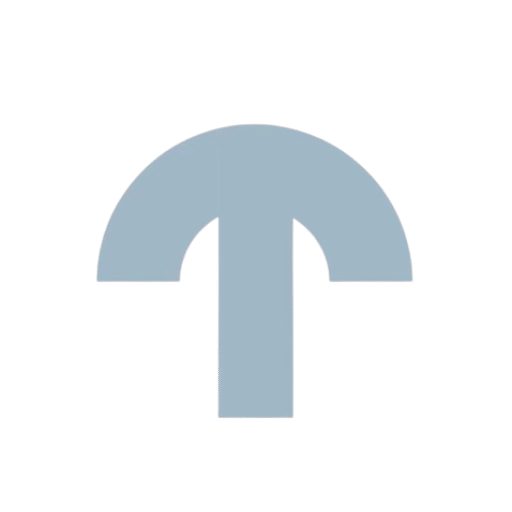 TonyAutoExpert